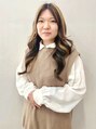 モーブ(MAUVE) YUI 