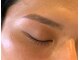 アールイーハイフン(r e hyphen)の写真/第一印象は、眉で決まる。大人の男こそ“眉”にこだわる時代。
