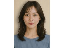 アオトーキョー 二子玉川(ao.tokyo)