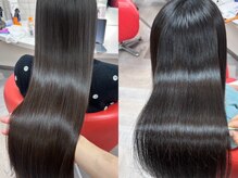 ビファイン 本店(Befine)