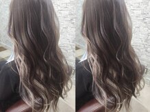 クレビア(CLeBIA)