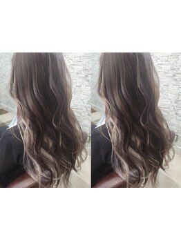 エクステをするなら【CLeBIA】へ！ずっとごわつきもなく、高品質の毛質をお手頃価格でご提供いたします☆