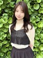ラブレス グランフロント大阪(LaBless) 坂本 梨央