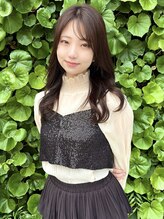 ラブレス グランフロント大阪(LaBless)&nbsp;坂本 梨央