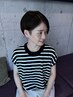 【トリートメント相談・提案】カット+トリートメント￥8800～￥20350