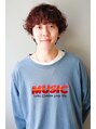 ニール 名古屋 伏見 丸の内(NEELU) 藤川 迅