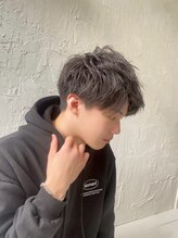 テラステラ(TERRA STELLA)