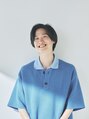 ファースト 吉祥寺(FIRST KICHIJOJI) 宮島 祐太