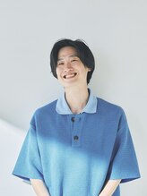 ファースト 吉祥寺(FIRST KICHIJOJI) 宮島 祐太