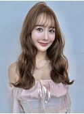丸型/卵型/四角/ベース/逆三角/ミニウルフ(新潟/万代）