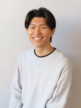 リーブルサニー(Libre Sunny) 遠藤 由翔