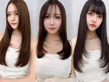 アッシュ 成瀬店(Ash)