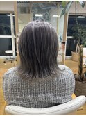 ハイライトカラー
