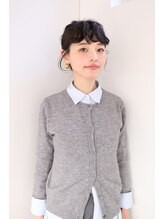 チックタック トアウエスト(TICK-TOCK Torwest) YUKA