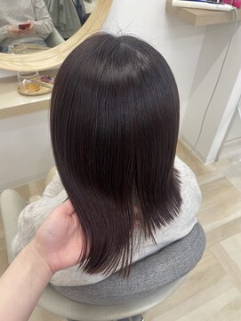 ゲリールエノミヤ(guerir enomiya) 【guerir enomiya 】