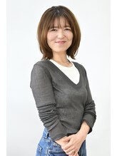 ディンプル(DIMPLE)&nbsp;田村a 