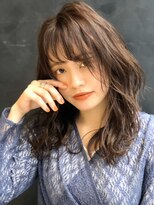 モダ(MoDa)&nbsp;甘めカジュアルミディ