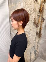 ペダル(PEDAL) PEDAL Style No.2606