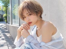 ファイブバイジエクト 堀江(FIVE by The Ect)