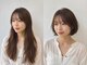 リヴアニバース(LIV ANNIBIRTH.)の写真