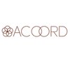 アコール (ACOORD)のお店ロゴ