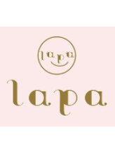 lapa