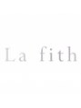 ラフィス ヘアー 京橋店(La fith hair) La fith