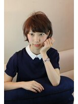 ココラー(COCOlar)&nbsp;可愛く