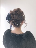 ケイズプラス(K's PLUS)&nbsp;セット