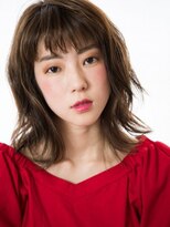 グランシュ 青葉台店(GranCieux)&nbsp;【QUATRO】シックアンニュミディ