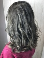 シェルター バイ トウキョウ(Shelter by TOKYO)&nbsp;。