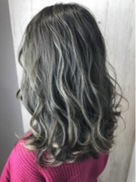 シェルター バイ トウキョウ(Shelter by TOKYO) 。