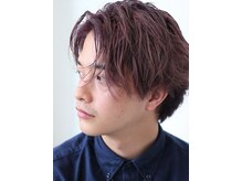ソワカ(sowaka)
