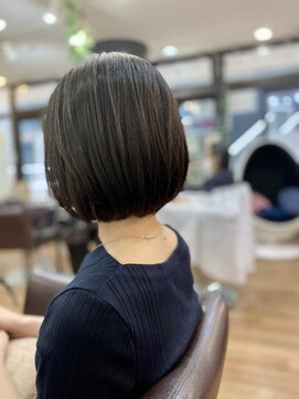 テラスオブベル(TERRAS of belle) 國村スタイル100