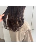 【emme×笹川】Natural Parm