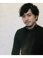 ライフカラー 笠松店(Life color) 稲田 嵐士