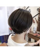 ピノ(pino)&nbsp;＊pino short 7/5＊