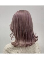 モードケイズ 尼崎店(MODE K's)&nbsp;ミルクティーベージュ