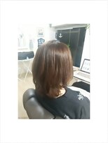 美容室 マハロ(MAHALO)&nbsp;※。.:*:・'°☆