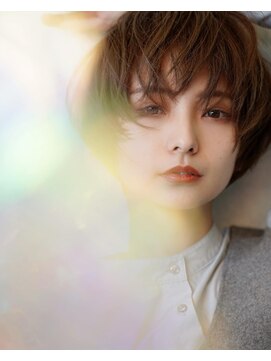 ロミー 本厚木(ROMMY.) ROMMY. Collection  s/s ロミー本厚木