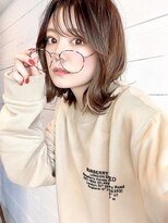 アトレ 藤沢店(attrait)&nbsp;湘南スタイル