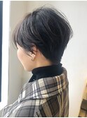 【力石サトシ】大人ガーリーチョコレートプリカール