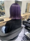 パープル　wave's 大宮門街　根岸