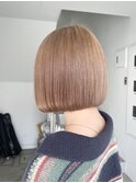 ROUIS 津田沼　ハニーブロンド