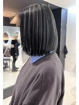 プログレス 長町南店(PROGRESS)&nbsp;コントラストハイライト