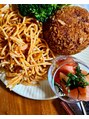 えぬ. 大食。我が家は30キロのお米2か月もちません。