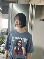 ダウ(dow)&nbsp;Step cut