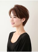 【髪質改善】【頭皮ケア】【白髪染め】はLOAOL CARE江南店で☆