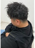 。