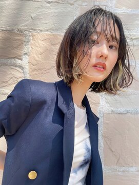 ラルーチェ ラスパ御嵩店(La Luce) LaLuce STYLE